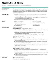 Our library includes a vast array of professionally designed templates. Combination Resume Format Templates Tips Hloom