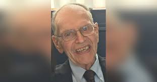 Obituary information for Peter Hassel Cohan