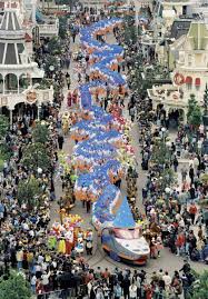 A short intro, benefits to working here and things to do when you're out and about. Euro Disney Group On Twitter On 26 May 1994 Marne La Vallee Chessy Tgv Station Was Inaugurated Linking Disneylandparis To Europe And Making Our Destination The Leading Tgv Hub In France On This