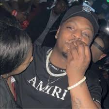 Marcus Jordan, son of Michael Jordan, revealed that he didn't know Los  Angeles Lakers Bronny James! #bronnyjames #michaeljordan