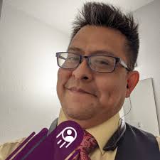 Buddy nicknames: under-used feature in gaming?