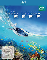 1great barrier reef marine park authority 2014, great barrier reef region strategic assessment 2014, commonwealth of australia, and markwell 2017, results of traditional owner initial engagement analysis report, internal report, great barrier reef marine park authority. Das Great Barrier Reef Naturwunder Der Superlative Blu Ray Amazon De Brickell James Fitzpatrick Richard Dvd Blu Ray