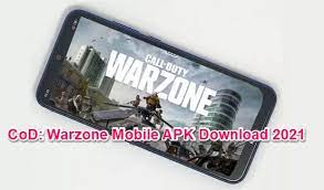 Guys download call of duty warzone apk 2021 is a very popular app. Call Of Duty Warzone Mobile Apk Obb Data For Android 2021 Activision Official Battle Royale Game