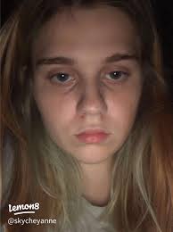 54 top I Used to Be Pretty But Now Im Ugly ideas in 2025