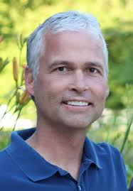 Anthony (Tony) C. Hanson Obituary July 11, 2019