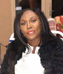 Priscilla Ofori-Kyei Obituary