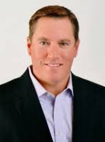 Canton, MS Professional Liability Lawyers & Law Firms