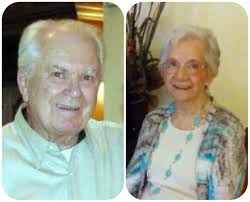 This is Cari Arceneaux Brattin's Dad. If she doesn't reply to your  messages, please understand why. If you believe in prayer, please lift her  family up in prayer, if you don't, please