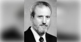 Obituary information for Howard C. Henn