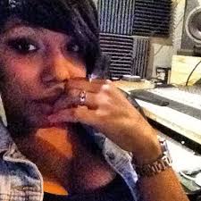 Dj Tsunami (@djtsunami203)