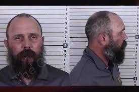 Nathan Enos's Instagram, Twitter & Facebook