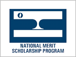 54 BCPS Students Named Semifinalists in the 2019 National Merit Scholarship  Program