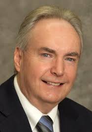 Obituary information for Donald McNellis