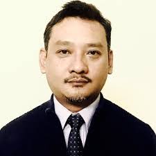 Rebecca Soren's Instagram, Twitter & Facebook