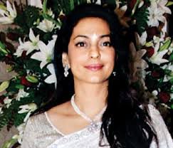 df704f4d9201c0123a250914427ee564615c02d5b07abd28a0b546ce1c3cdd41