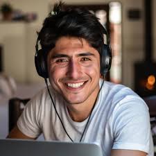 Famous Panamanian Artists: Must-See Paintings