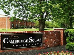 We have several one bedroom floor plans to select from, each with ample room to live in and host guests. R4feugwgdrzzxm