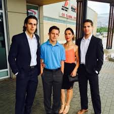 Most recently in the ahl with colorado eagles. Dusko Burzan Duskoburzan Twitter