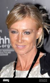 Millen hi-res stock photography and images