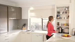 appliance cupboard cupboard, roller