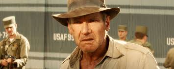 'indiana jones 5' to begin filming in the uk next week. Indiana Jones 5 So Geht Es Nach Das Konigreich Des Kristallschadels Mit Dem Franchise Weiter Kino News Filmstarts De