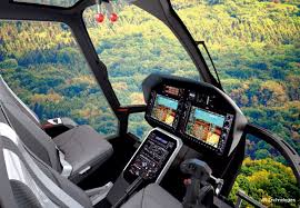 Whatever your mission, whether it involves. Russian Helicopters Vrt500 Photos