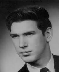 Search Jon Hanson Obituaries and Funeral Services