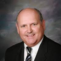 Jeff Hynes's Instagram, Twitter & Facebook