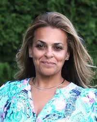 Find Women's Issues Therapists and Psychologists in Old Town, Alexandria