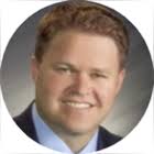 Best Doctors Near Me in Orem, UT