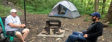 Maybe you would like to learn more about one of these? Camping New River Gorge National Park And Preserve U S National Park Service