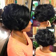 We did not find results for: Sew In Bob Hairstyles Bob Sew Ins How Tos And Styles