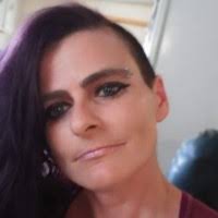 10+ "Lynn Gilmour" profiles