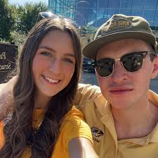 hannah grace strain🌷 (@_hannahstrain) • Instagram photos and videos