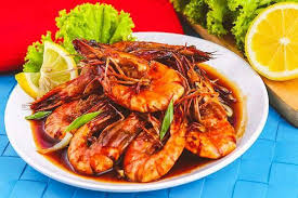 Ngemil sambil ngobrol dengan sanak saudara sambil menikmati secangkir teh manis, dan kue nastar tentunya menyenangkan. Aneka Resep Kue Basah Kering Masakan Dan Minuman Terbaru 2019 2020 Posts Facebook