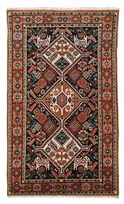Teppiche aus polypropylen sind besonders pflegeleicht. Russia 207x122 Id29451 Naintrading Orientteppiche In