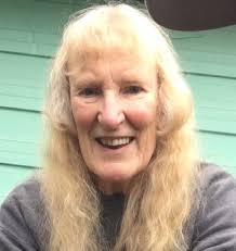 Carola Dunn's Instagram, Twitter & Facebook