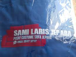 Check spelling or type a new query. Toko Sami Laris Jepara Home Facebook