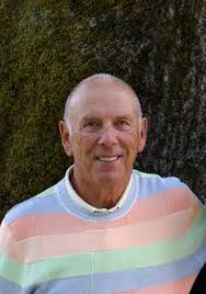 About Us — Hoke Family Foundation