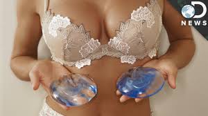 The average cost of breast implants alone can range from about $500 (saline) to $1800 (cohesive gummy bear implants). 10 Best Clinics For Breast Augmentation In Mexico 2021 Prices