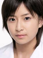 Zô no senaka (2007)