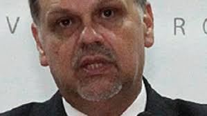 Rechazan casación y Roa debe afrontar juicio oral por lavado