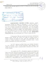 Flavia Cyane Lasting Erotic Content