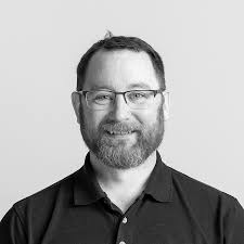 Team — Prime Projects