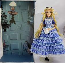 4.8 out of 5 stars with 10 ratings. Pin On Dolls