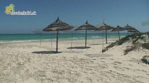 Velmi oblíbené písečné pláže jsou v hammametu, nabeulu, a mahdii. Hotel Thapsus Mahdia Tunisko Youtube