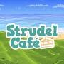 Strudel Café from twitter.com