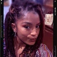 Lashell Allen's Instagram, Twitter & Facebook