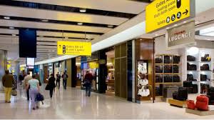 Maybe you would like to learn more about one of these? Uk Customs Allowances Visitlondon Com