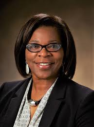 Angela Barbee's Instagram, Twitter & Facebook